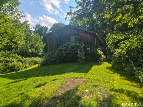 Photo of 16 Strawberry Lane, Warren, CT 06777 (MLS # 24200308)