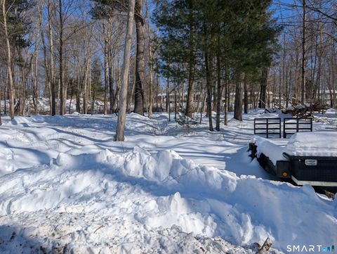 Tiny photo for 660 Torringford Street, Torrington, CT 06790 (MLS # 24152404)