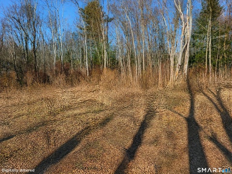 Photo of 660 Torringford Street, Torrington, CT 06790 (MLS # 24152404)
