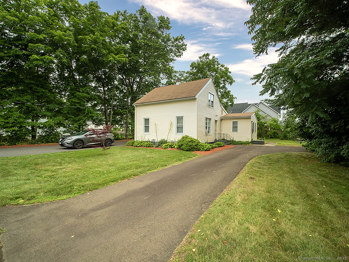 37 Landin Street