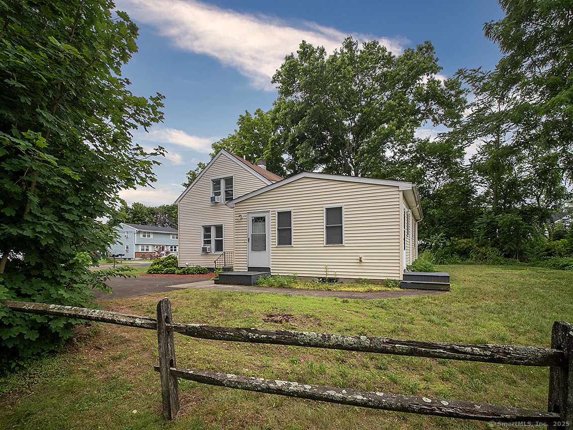 37 Landin Street