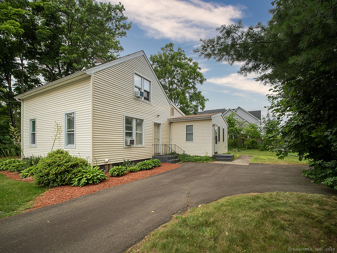 37 Landin Street