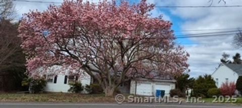 780 Ridge Road, Hamden, CT 06517 - #: 24110790