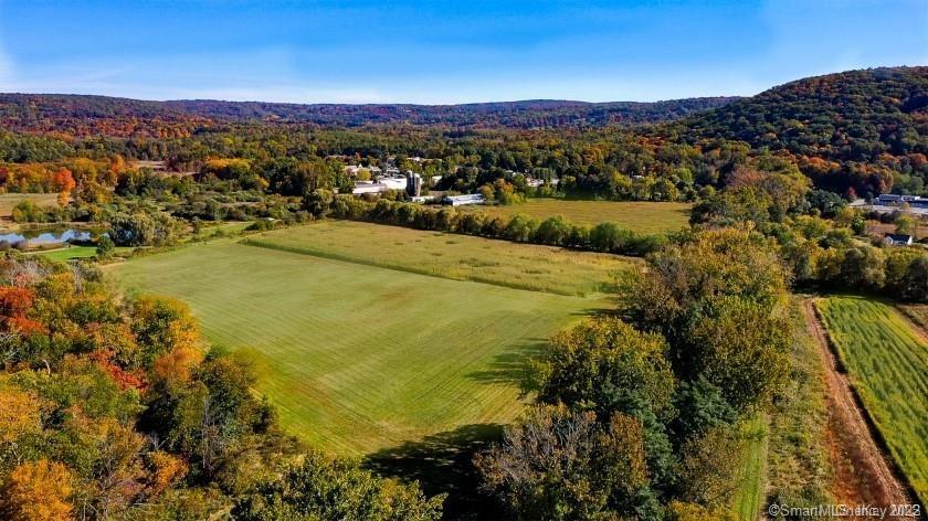 225 Route 22, Pawling, New York image 13
