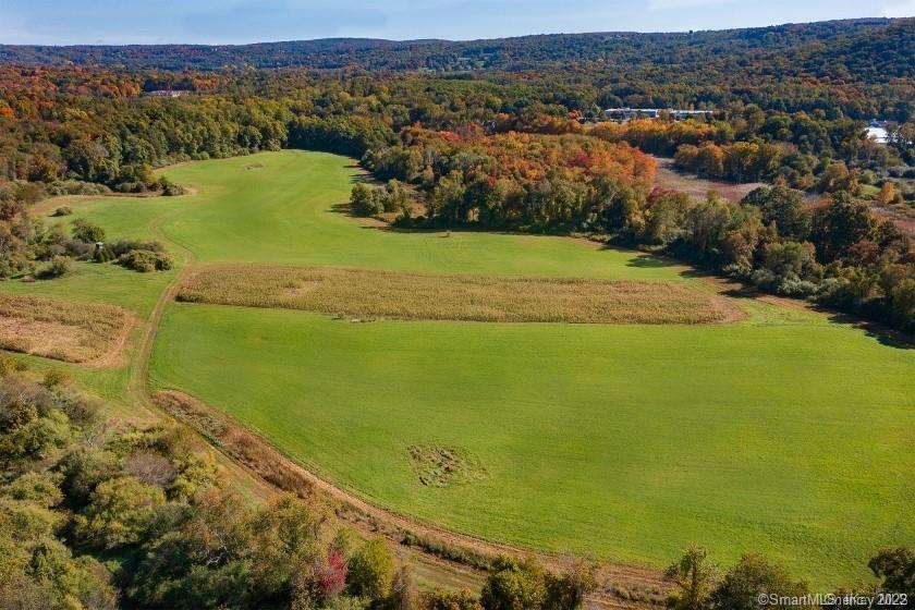 225 Route 22, Pawling, New York image 3