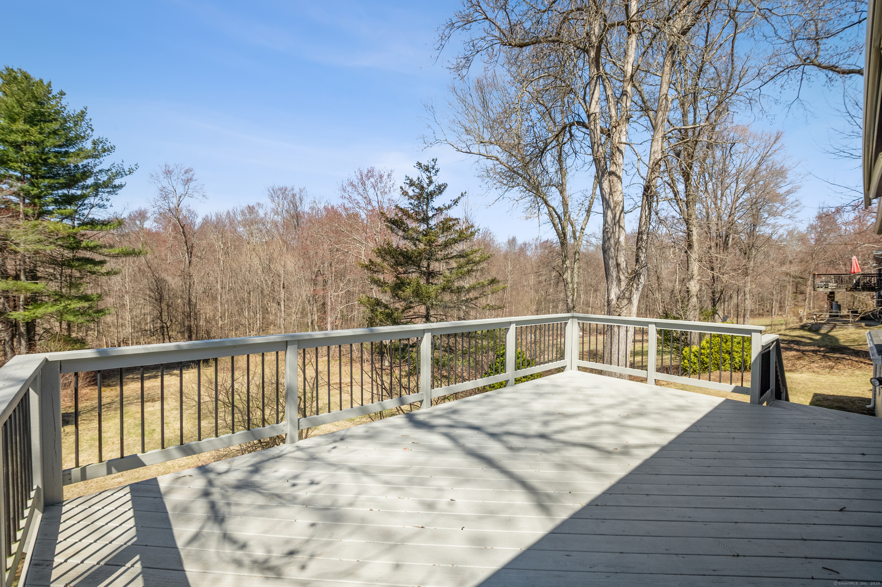 1099 N Grand Street, Suffield, Connecticut image 30