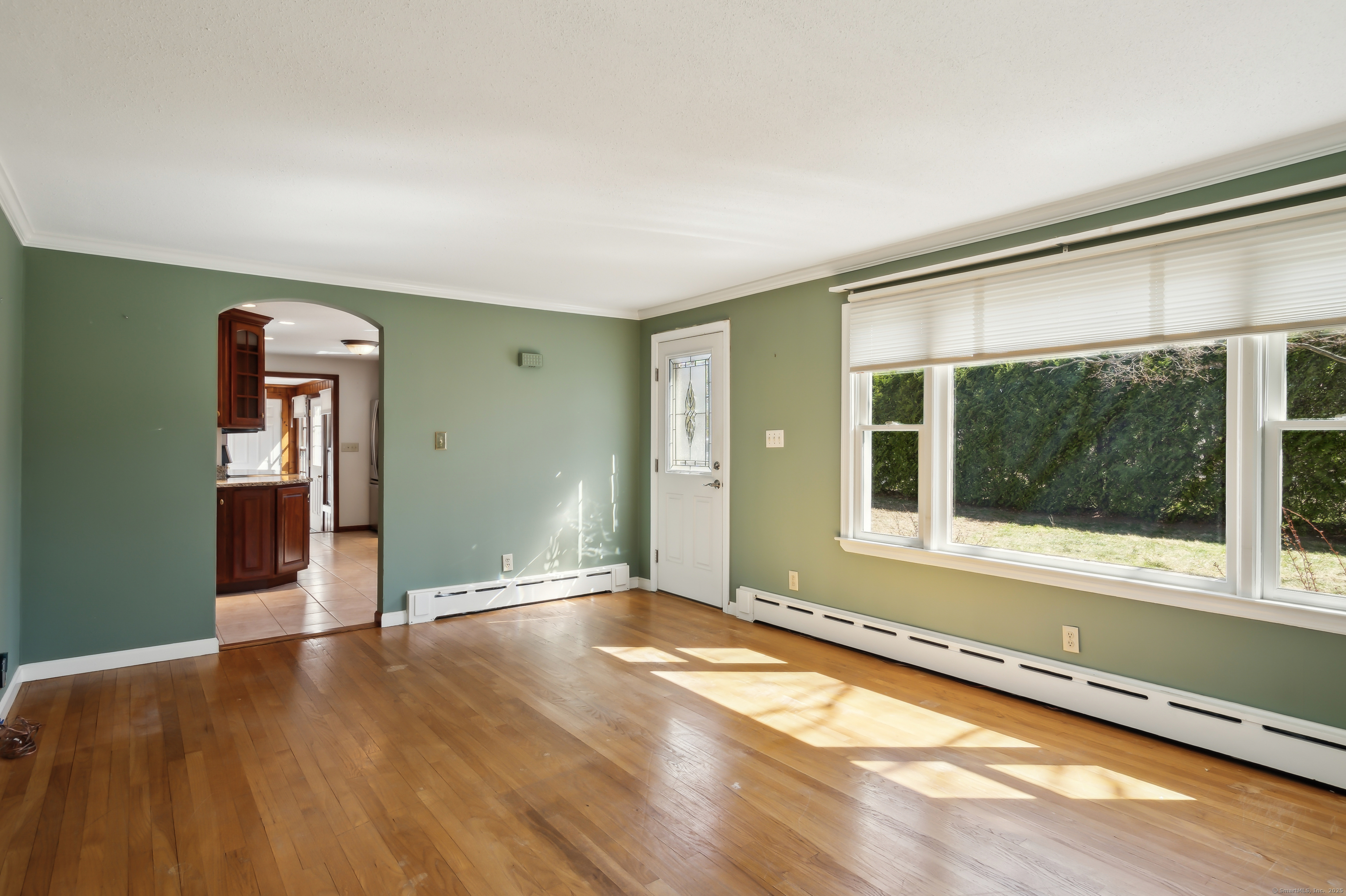 1099 N Grand Street, Suffield, Connecticut image 5