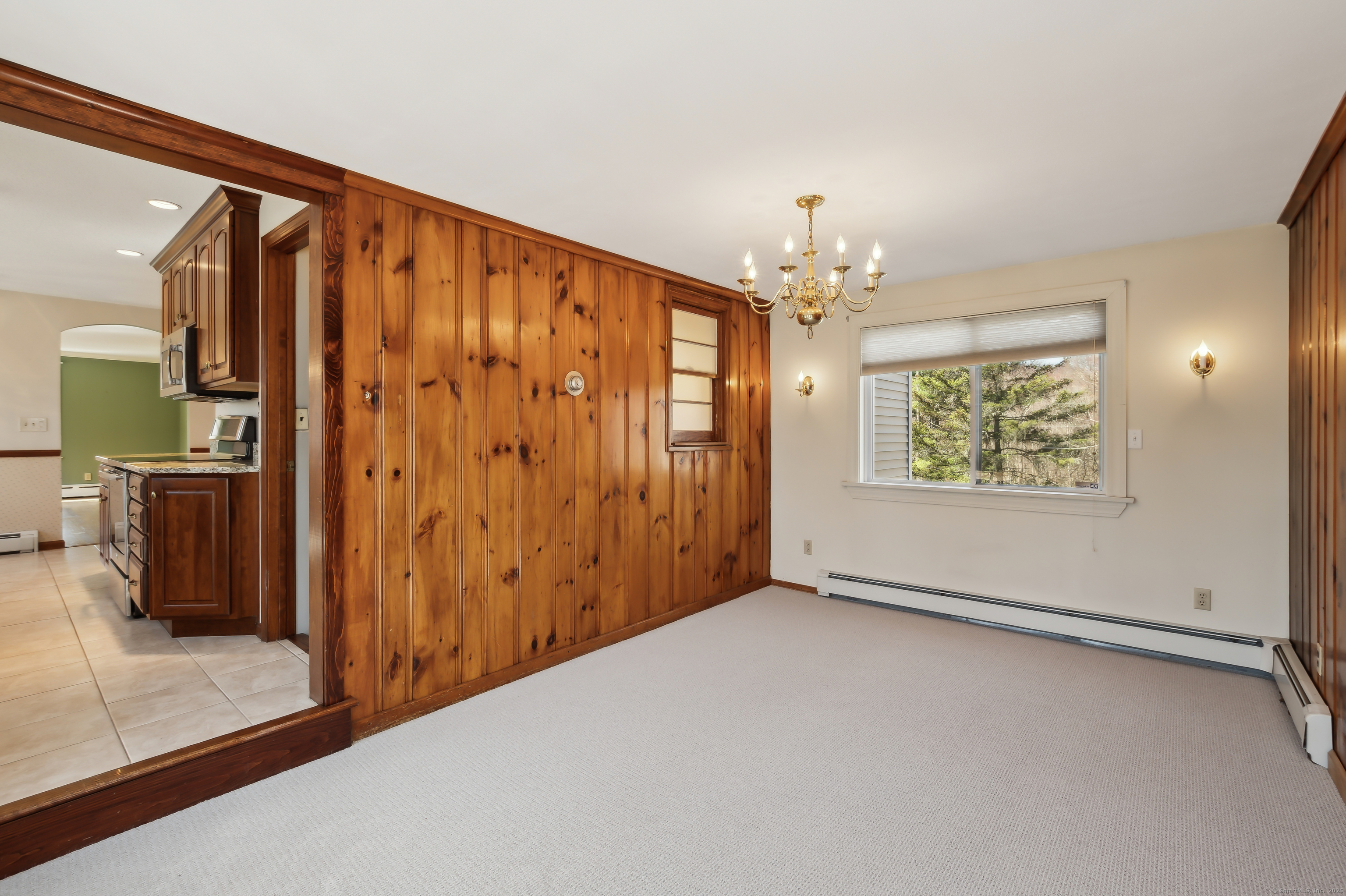 1099 N Grand Street, Suffield, Connecticut image 12