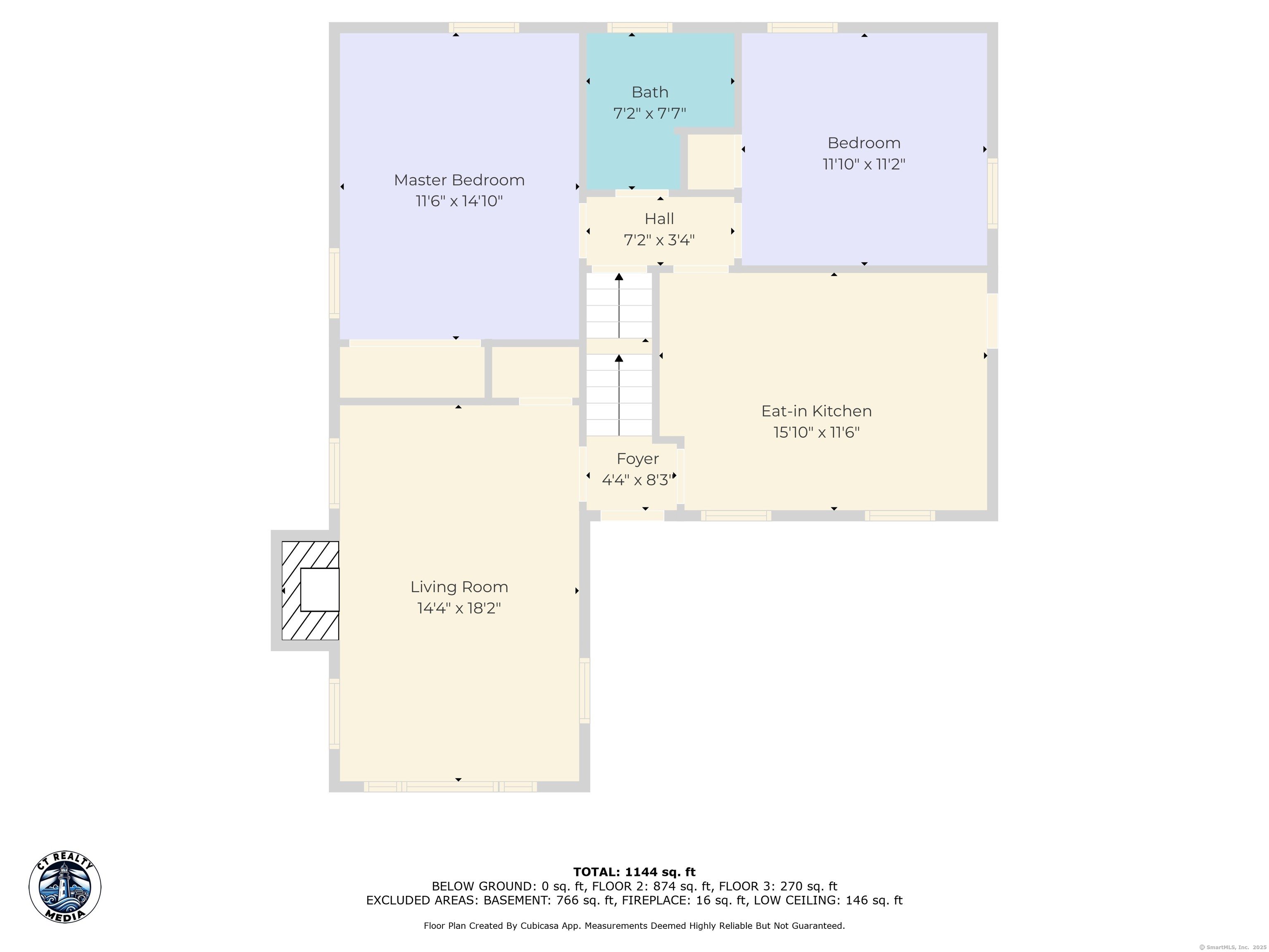 83 Arbutus Street, East Hartford, Connecticut image 26