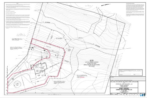 Photo of 23 Red Fox Run, Canton, CT 06019 (MLS # 24211729)