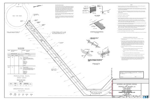 Tiny photo for 23 Red Fox Run, Canton, CT 06019 (MLS # 24211729)