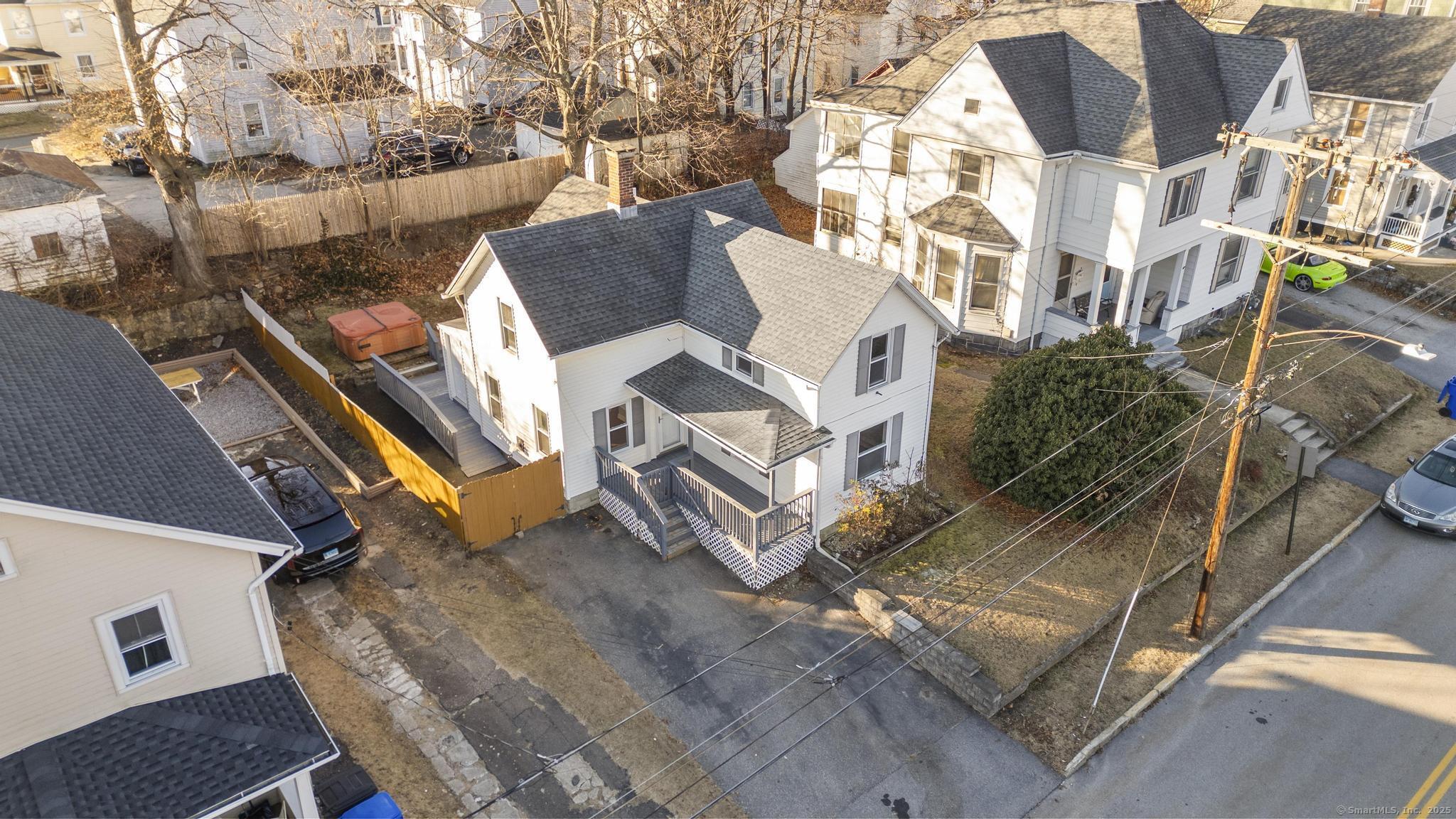 65 North Street, Torrington, Connecticut image 4