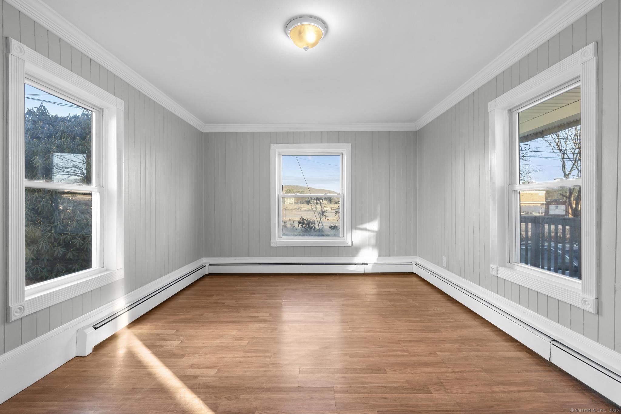65 North Street, Torrington, Connecticut image 21