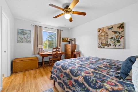 Tiny photo for 84 Stoneheights Drive #84, Waterford, CT 06385 (MLS # 24136005)