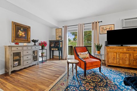 Tiny photo for 84 Stoneheights Drive #84, Waterford, CT 06385 (MLS # 24136005)