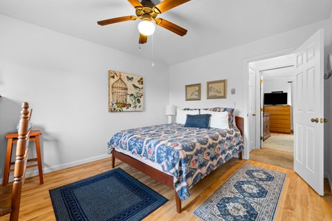 Tiny photo for 84 Stoneheights Drive #84, Waterford, CT 06385 (MLS # 24136005)