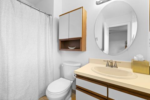 Tiny photo for 84 Stoneheights Drive #84, Waterford, CT 06385 (MLS # 24136005)