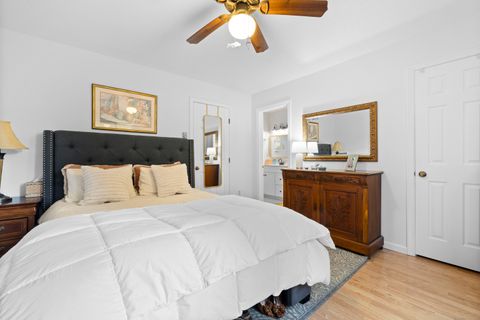 Tiny photo for 84 Stoneheights Drive #84, Waterford, CT 06385 (MLS # 24136005)