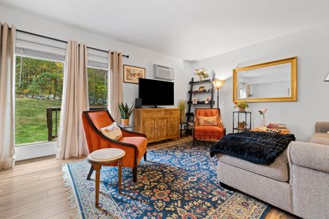 Tiny photo for 84 Stoneheights Drive #84, Waterford, CT 06385 (MLS # 24136005)