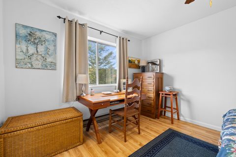 Tiny photo for 84 Stoneheights Drive #84, Waterford, CT 06385 (MLS # 24136005)