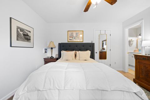 Tiny photo for 84 Stoneheights Drive #84, Waterford, CT 06385 (MLS # 24136005)