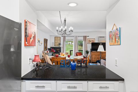 Tiny photo for 84 Stoneheights Drive #84, Waterford, CT 06385 (MLS # 24136005)