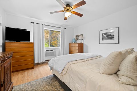 Tiny photo for 84 Stoneheights Drive #84, Waterford, CT 06385 (MLS # 24136005)