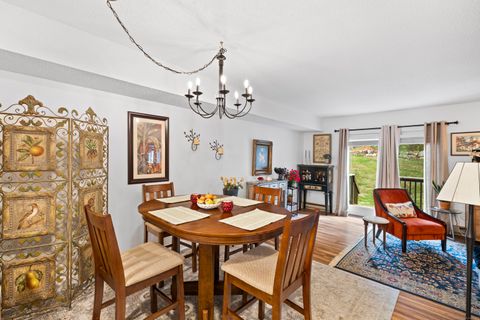 Tiny photo for 84 Stoneheights Drive #84, Waterford, CT 06385 (MLS # 24136005)