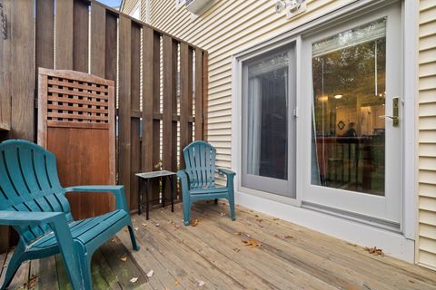 Tiny photo for 84 Stoneheights Drive #84, Waterford, CT 06385 (MLS # 24136005)