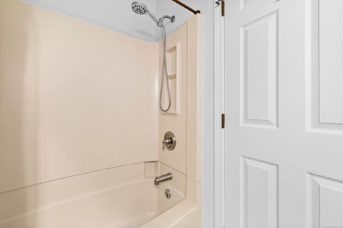 Tiny photo for 84 Stoneheights Drive #84, Waterford, CT 06385 (MLS # 24136005)