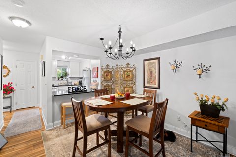 Tiny photo for 84 Stoneheights Drive #84, Waterford, CT 06385 (MLS # 24136005)