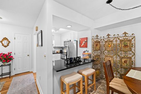 Tiny photo for 84 Stoneheights Drive #84, Waterford, CT 06385 (MLS # 24136005)