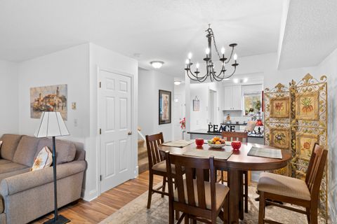 Tiny photo for 84 Stoneheights Drive #84, Waterford, CT 06385 (MLS # 24136005)