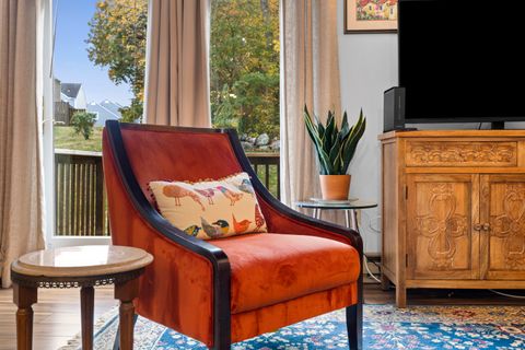 Tiny photo for 84 Stoneheights Drive #84, Waterford, CT 06385 (MLS # 24136005)