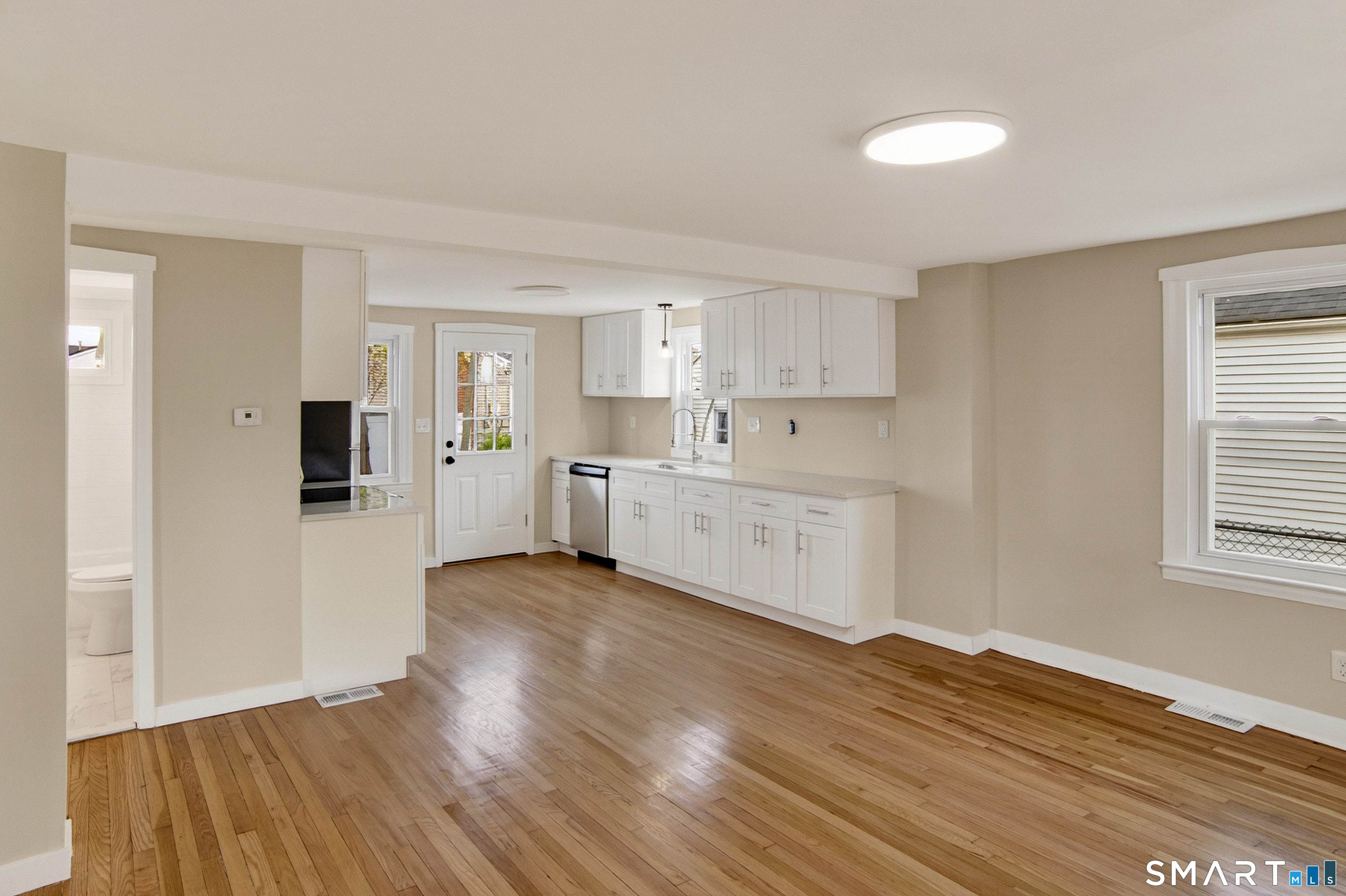 60 Iver Avenue