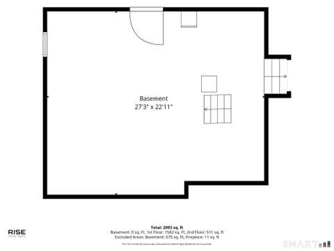 Tiny photo for 199 Candlewood Hill Road, Haddam, CT 06441 (MLS # 24200771)