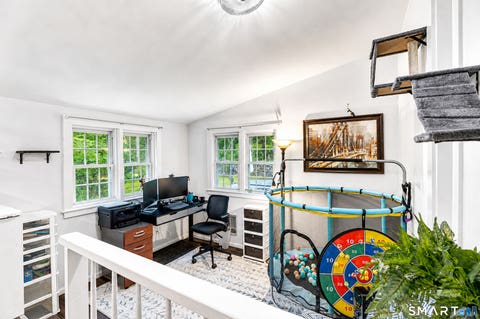 Tiny photo for 199 Candlewood Hill Road, Haddam, CT 06441 (MLS # 24200771)