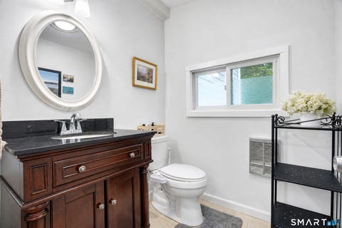 Tiny photo for 199 Candlewood Hill Road, Haddam, CT 06441 (MLS # 24200771)