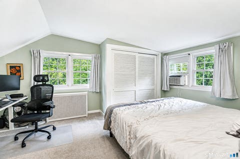 Tiny photo for 199 Candlewood Hill Road, Haddam, CT 06441 (MLS # 24200771)