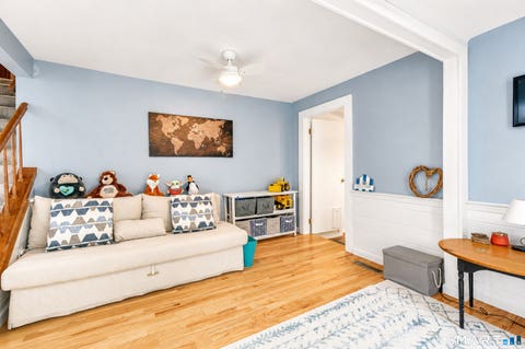 Tiny photo for 199 Candlewood Hill Road, Haddam, CT 06441 (MLS # 24200771)