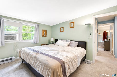 Tiny photo for 199 Candlewood Hill Road, Haddam, CT 06441 (MLS # 24200771)