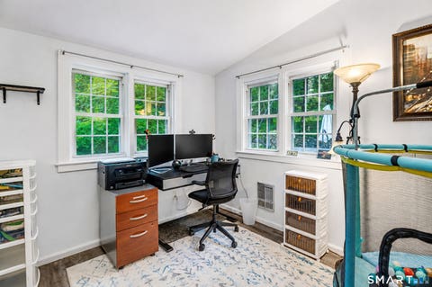 Tiny photo for 199 Candlewood Hill Road, Haddam, CT 06441 (MLS # 24200771)