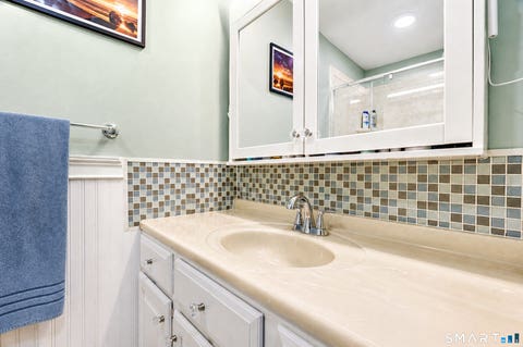 Tiny photo for 199 Candlewood Hill Road, Haddam, CT 06441 (MLS # 24200771)