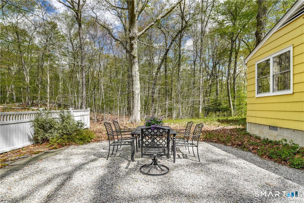 792 Smith Ridge Road