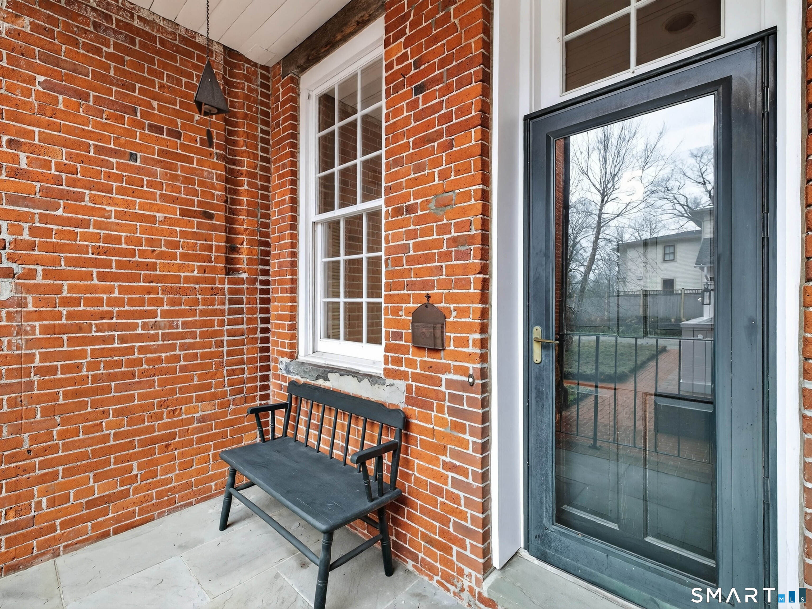 18 Fair Street APT 5