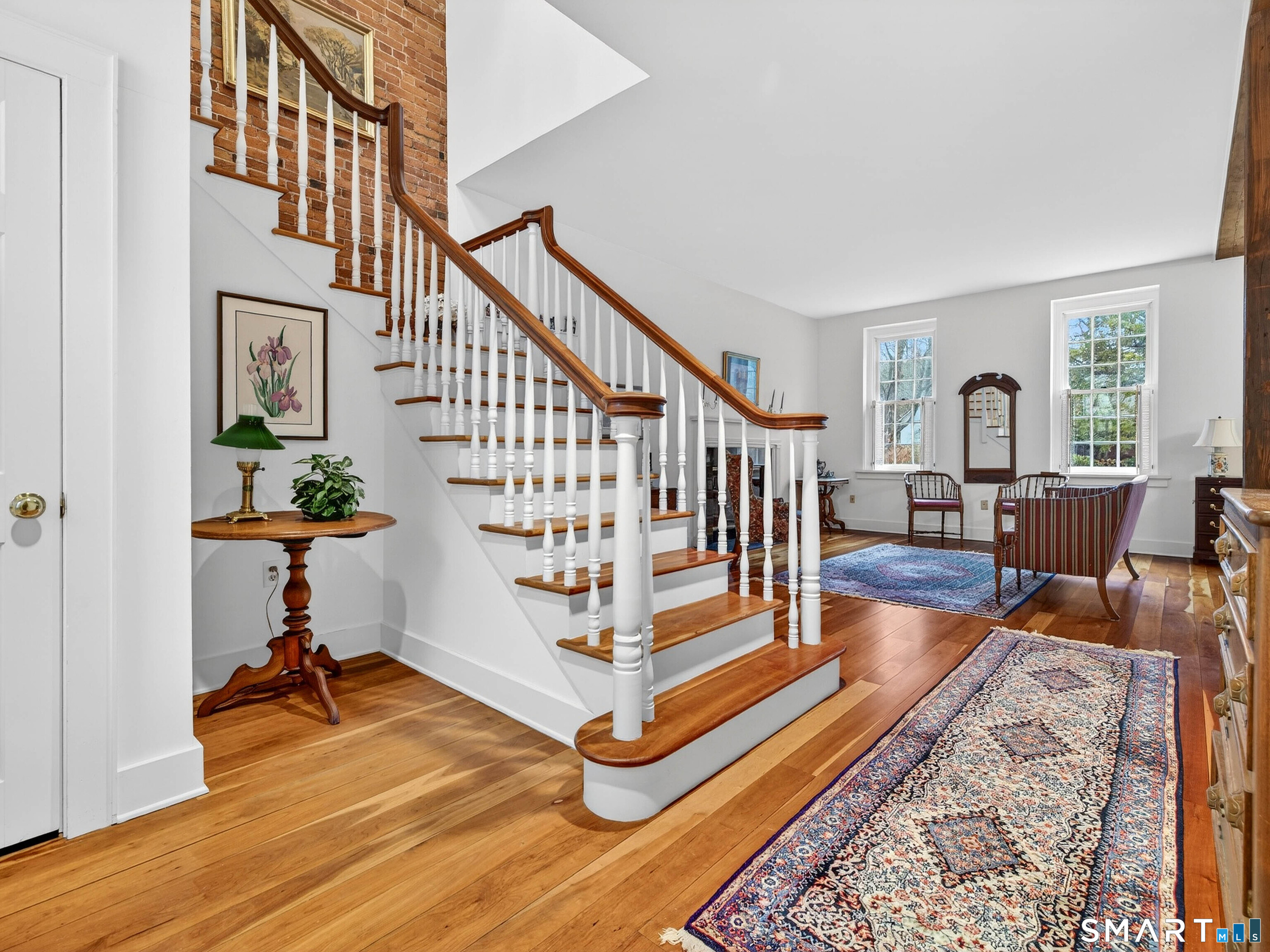 18 Fair Street APT 5