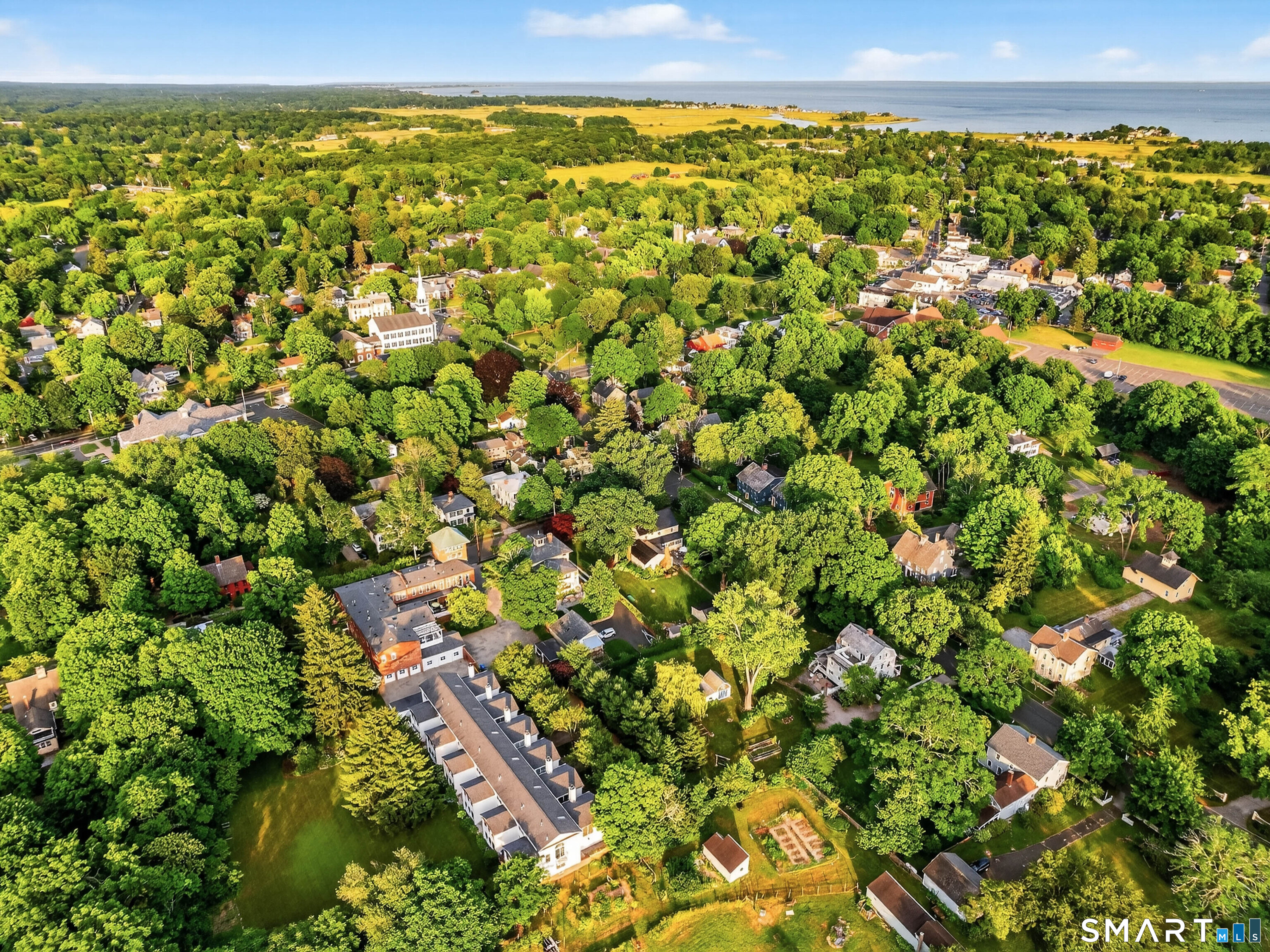 18 Fair Street APT 5