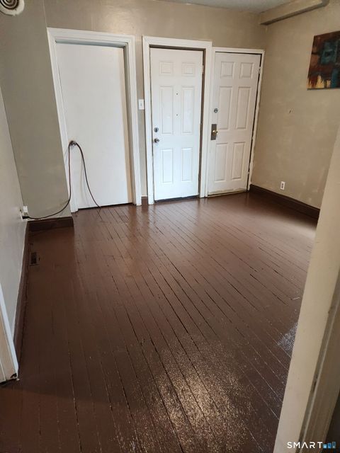 Tiny photo for 38 Church Street, Enfield, CT 06082 (MLS # 24166062)