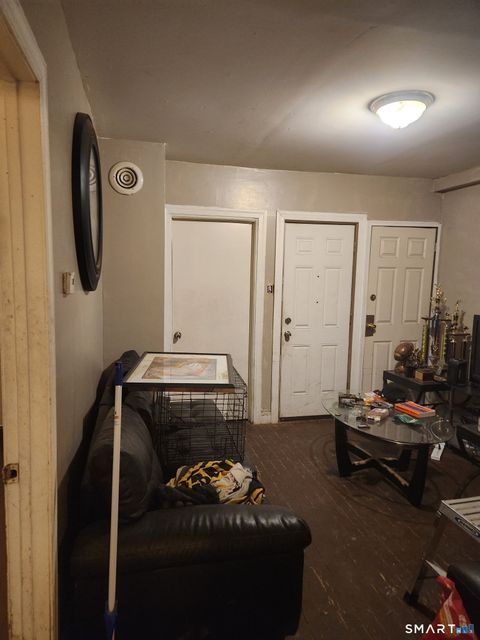 Tiny photo for 38 Church Street, Enfield, CT 06082 (MLS # 24166062)