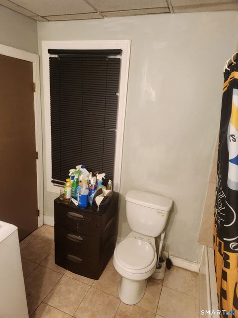 Tiny photo for 38 Church Street, Enfield, CT 06082 (MLS # 24166062)